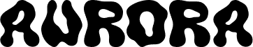 AURORA Regular
