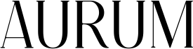 AURUM