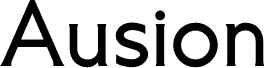 Ausion Personal Use Extra