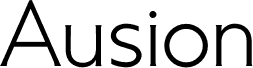 Ausion Personal Use Light