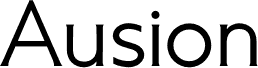 Ausion Personal Use