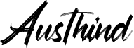 Austhind