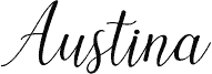 Austina