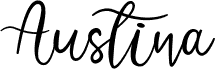 Austina