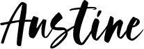 Austine Demo