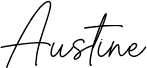 Austine