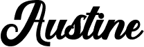 AustineScript