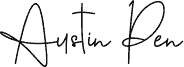 AustinPen