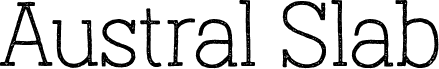 AustralSlabStamp-Thin