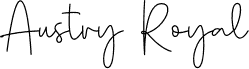 Austry Royal