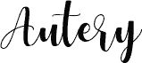 Autery