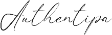 Authentipa