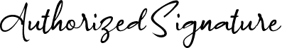 Authorized_Signature