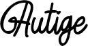 Autige FREE