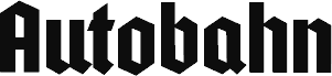 Autobahn