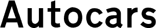 Podgląd czcionki Autocars & Rolling Bikes Bold Italic