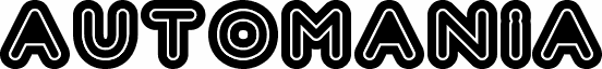 Automania