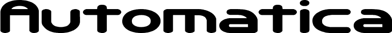 Automatica BRK
