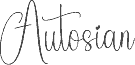Autosian
