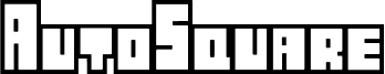 AutoSquare