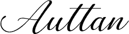 Auttan-Regular