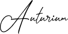 AuturiumDEMO-Regular