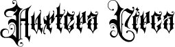 AuxteraCircaPersonalUseOnly-Cir