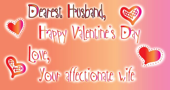 Austie Bost Wibbly Carattere