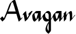 Avagan Demo Version
