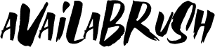 AvailaBrush
