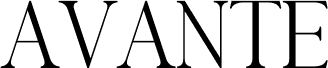 AVANTE