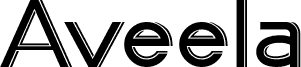 معاينة خط Aveela