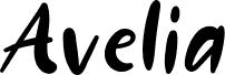 Avelia