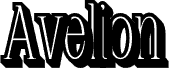 Avelion-ExtrudeRight