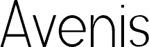 Avenis Light
