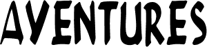 AVENTURES