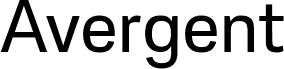 Avergent-Regular
