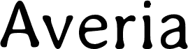Averia-Light