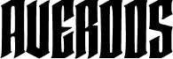 Averoos