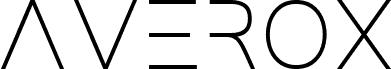 averox