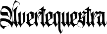 AvertequestraPERSONALUSEONLY-Re