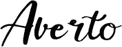 Averto