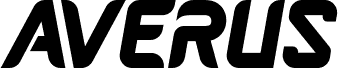Averus