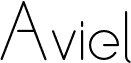 Aviel Regular