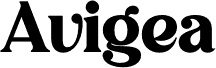 Avigea