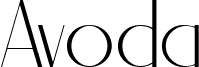 Avoda