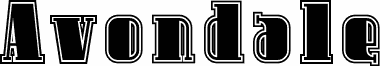 Avondale Inline