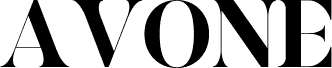 AVONE