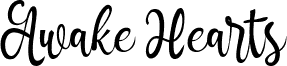 Awake_Hearts`