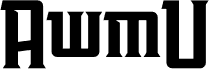AwmU Demo